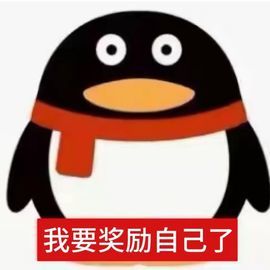 过剧情中截图