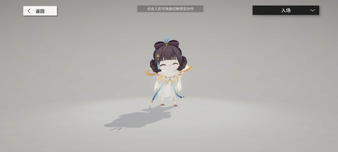 啊!!! 1