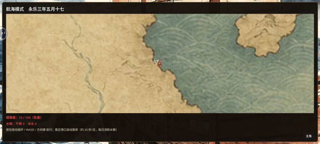 卡了? 1