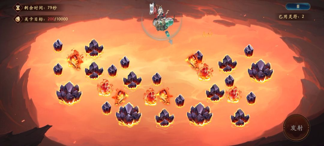 bug 1