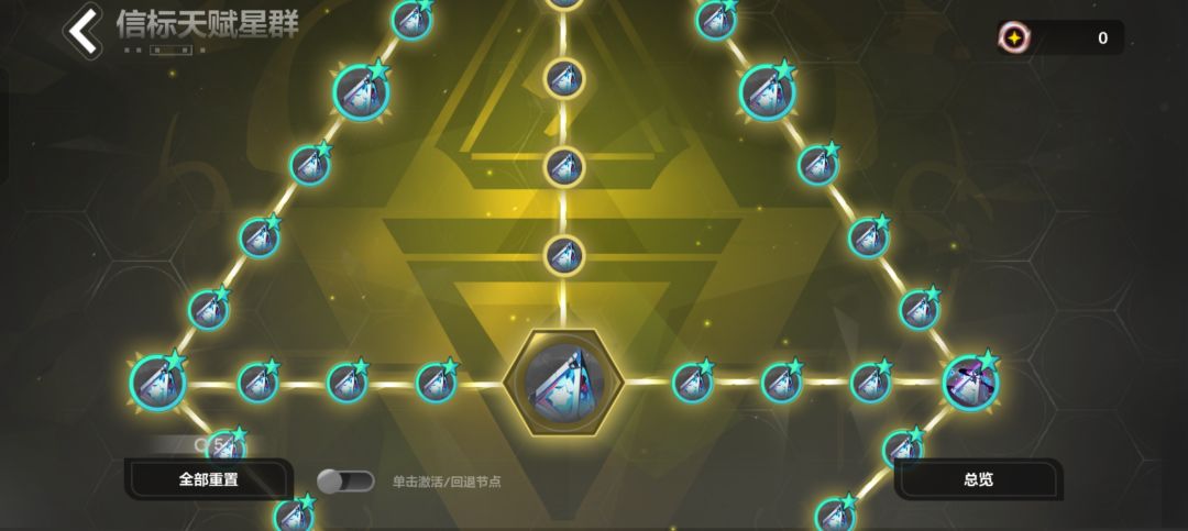 断图啊,阿宽 1