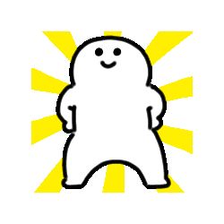 冷静与狂乱的交响！周末参与活动，把玩武器，体验街头艺术