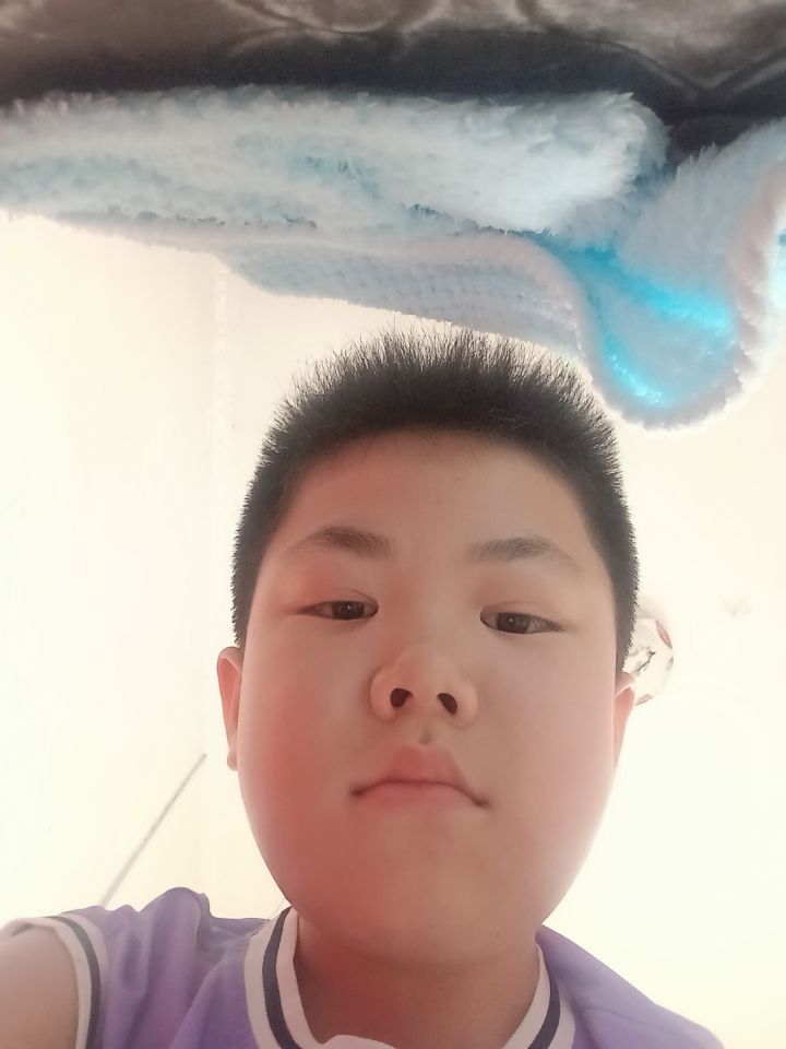 怎么下载？截图