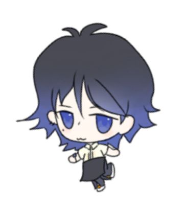 【我的休闲时光】茂星