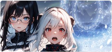 5月1日维护公告