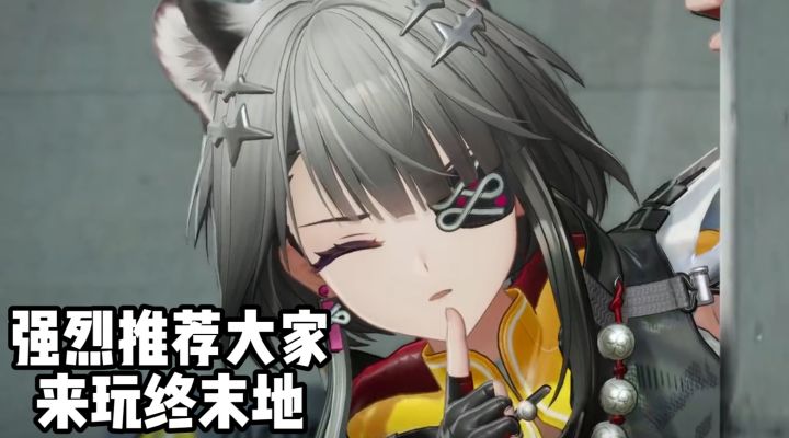 还不会小庄的手法吗?看这一条就够了截图