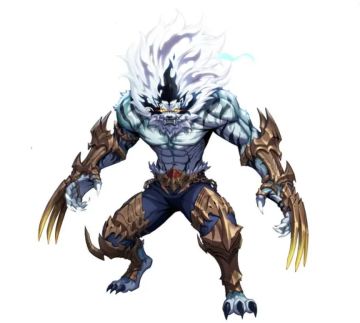 《我独自升级》明天更新，更新内容分享！送加速时长！