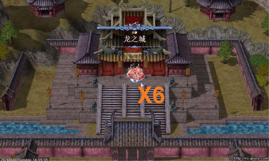 动态图片 7