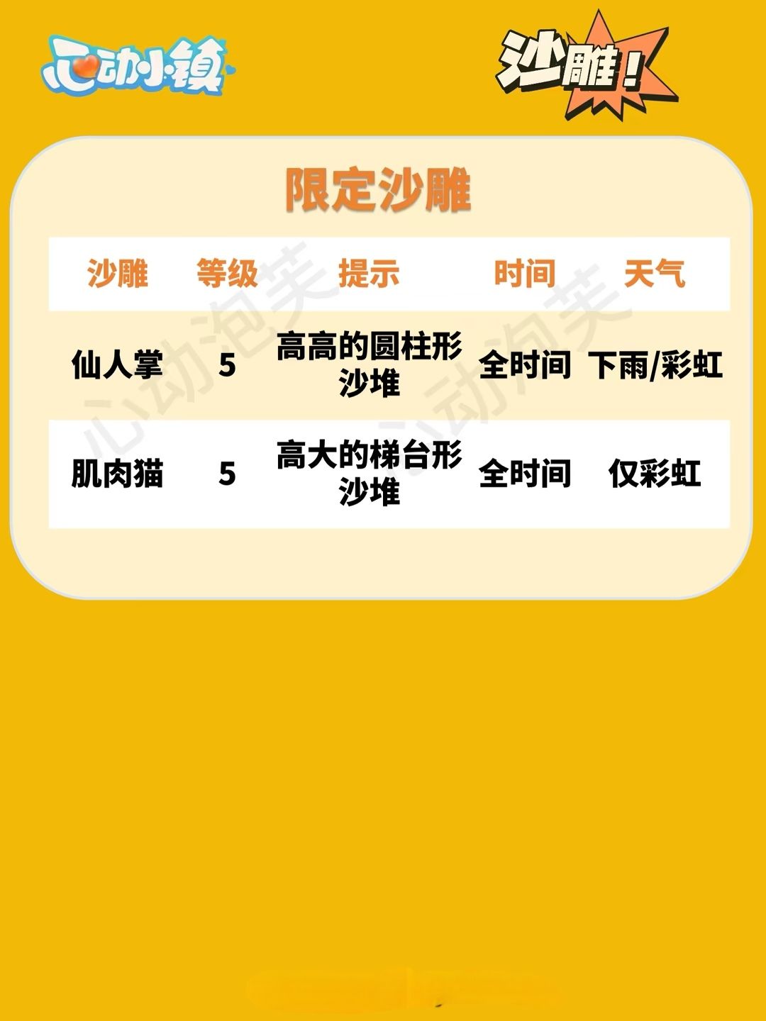 彩虹天 5