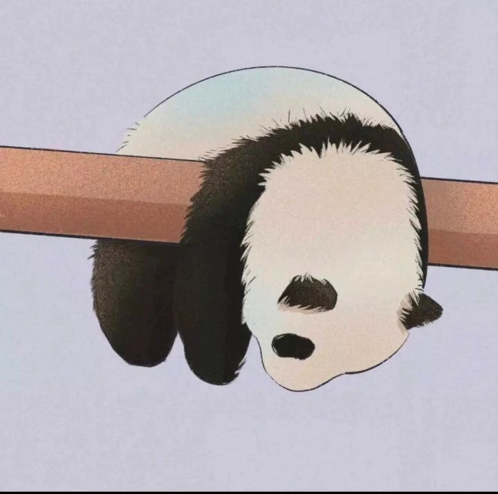 感觉一到星期六日什么妖魔鬼怪都出来了截图