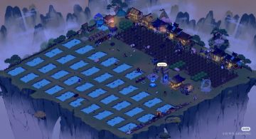 🍎萌新实用攻略（从零到精通 第12期）