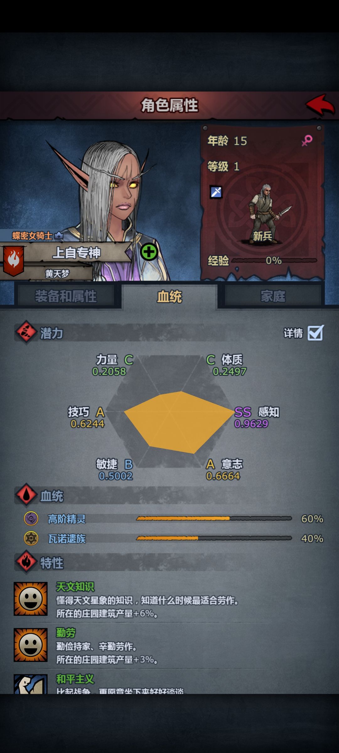 上自神专可惜面板太拉了 2