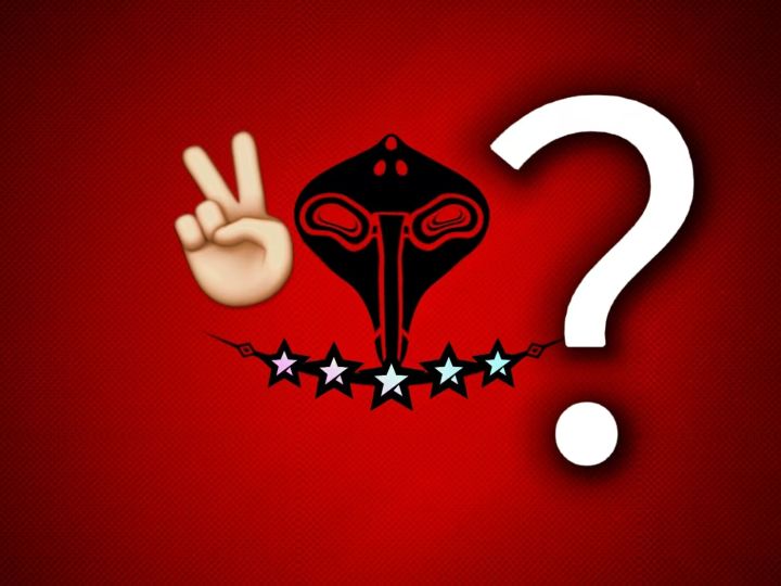 “主播说找到了抽出北里基良的技巧”截图