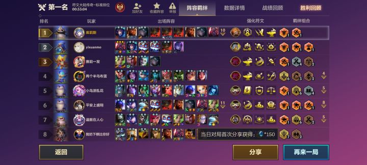 奎桑提牛逼！截图