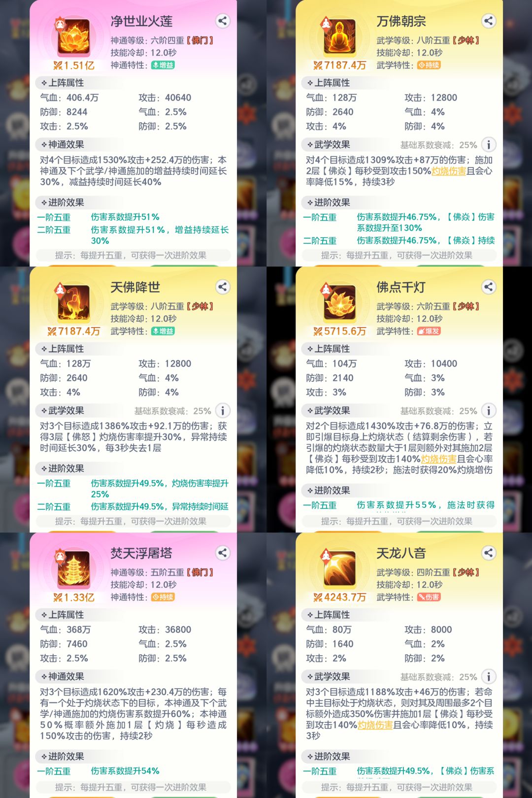 有没有大佬能帮配一下🥲感谢🙏 2