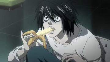 八转个人推图思路分享与防劝退指南