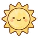 v0.95-96更新 3