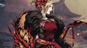 【虚空攻略】（参考）2024.06.27虚空pve链子