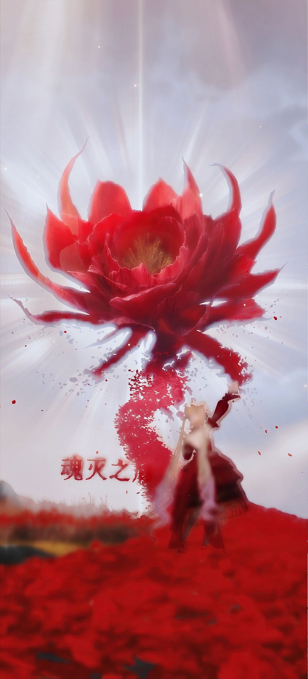 副本打卡 2