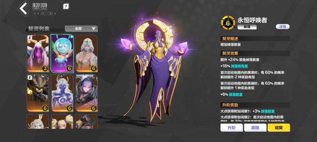 猜猜S14会发生什么 3