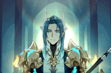 欧勒毕斯冒险手册 | 魔勒的战斗应用手册