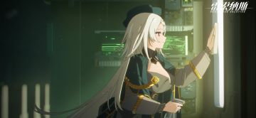 雷索纳斯基础向攻略「9#客运及垃圾桶」