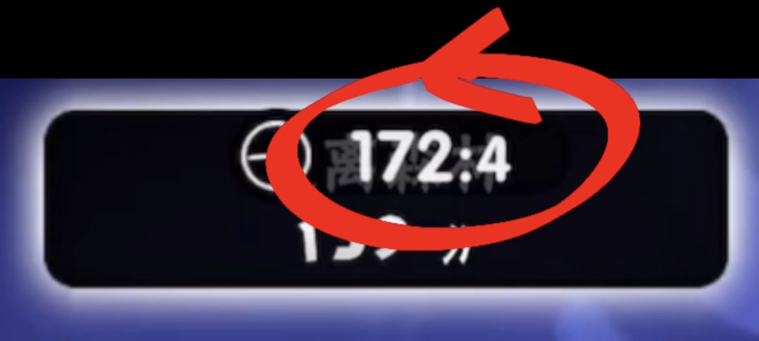 video-2877019