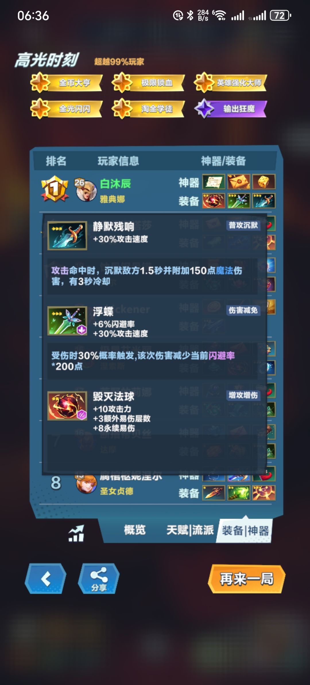 没想到吧，哈哈 2