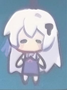 哪位大佬能教我画一下 2
