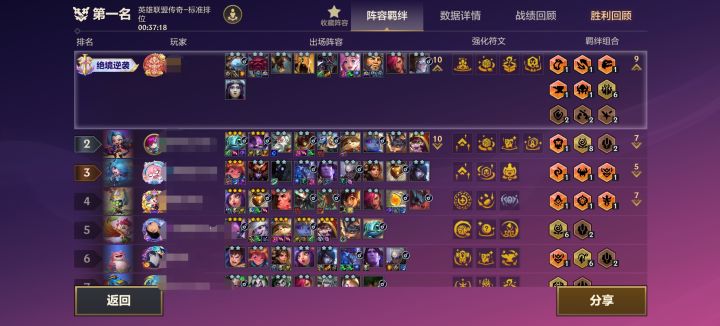 小鱼人纯招笑截图