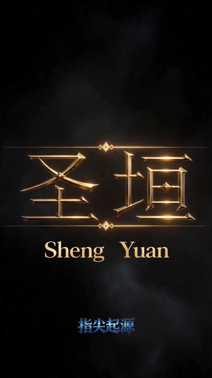 黑暗阵营诸神登场截图