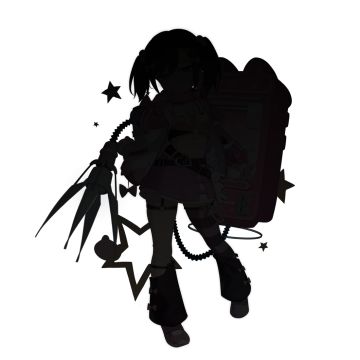 ■ 新春版本学员预告