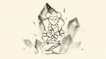 暴走英雄坛 寒玉功攻略