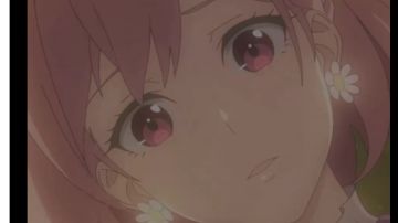 奇点时代(组卡思路)