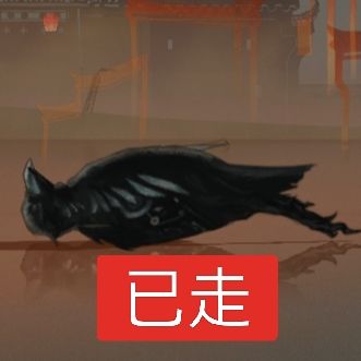 拉普拉斯拉了一地 2