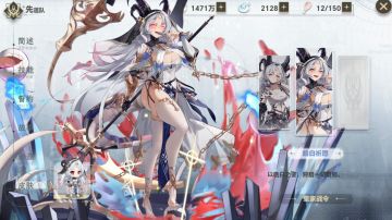 分享一下自己刚通过70层心得，不喜勿喷哈希望能帮到有需要的人