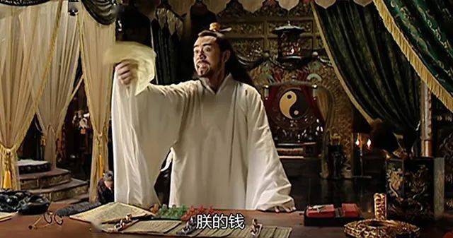预存金额能不能像打字一样打上去? 1