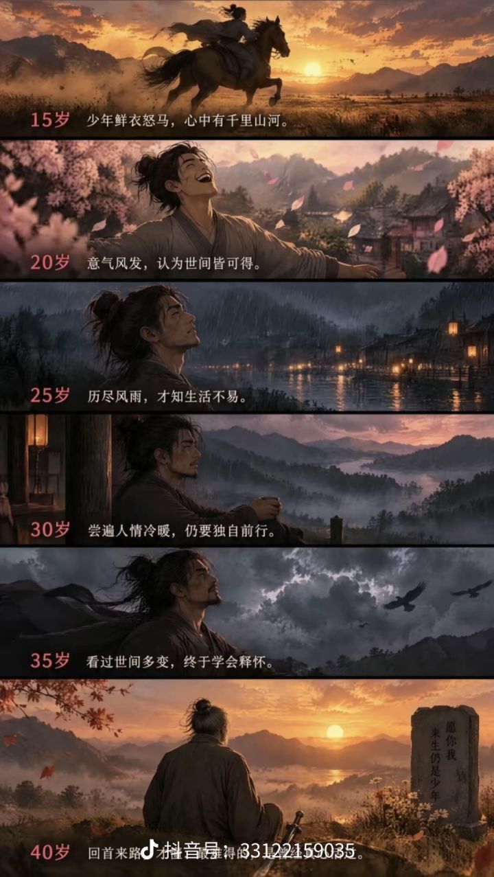 为了避免两班倒恶意破坏游戏环境希望官方截图