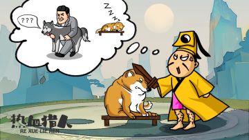 【BUG反馈&建议】征集