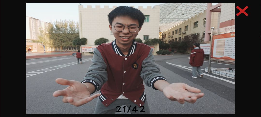 速通完毕 12