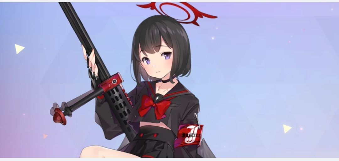 抽阿露歪了真白 1