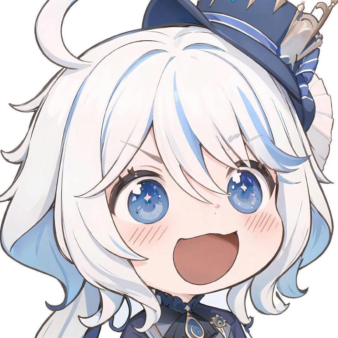 还会更新吗 1