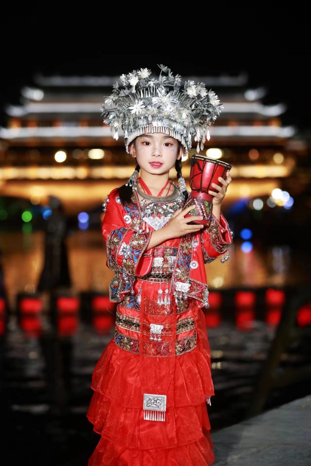 动态图片 15