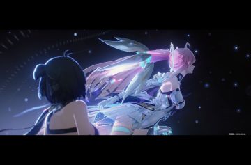 昨天刚把剧情过完