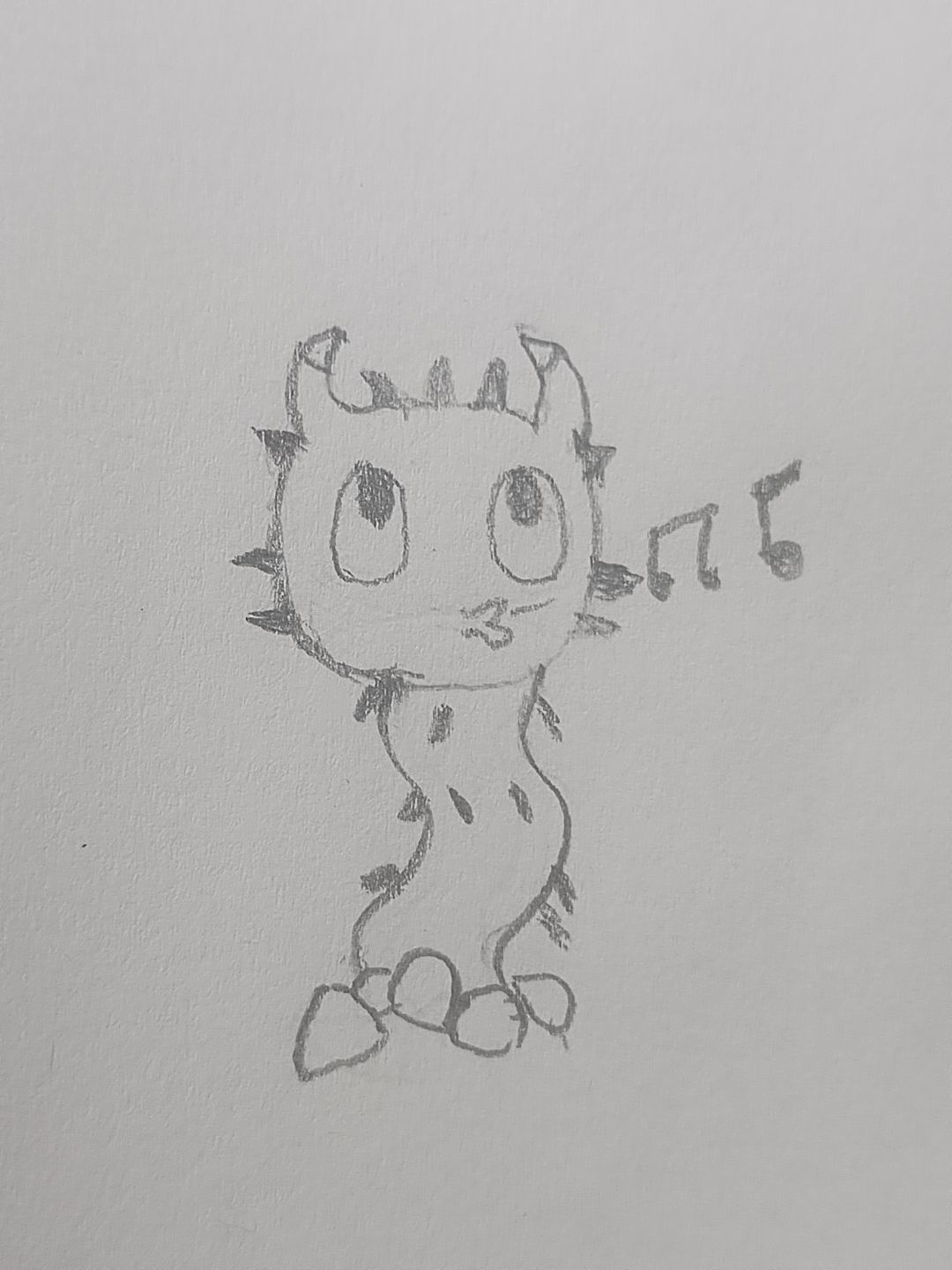 小镇F4 2