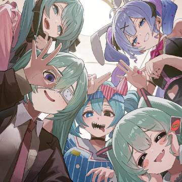 硬核难度噬魂叔全通攻略