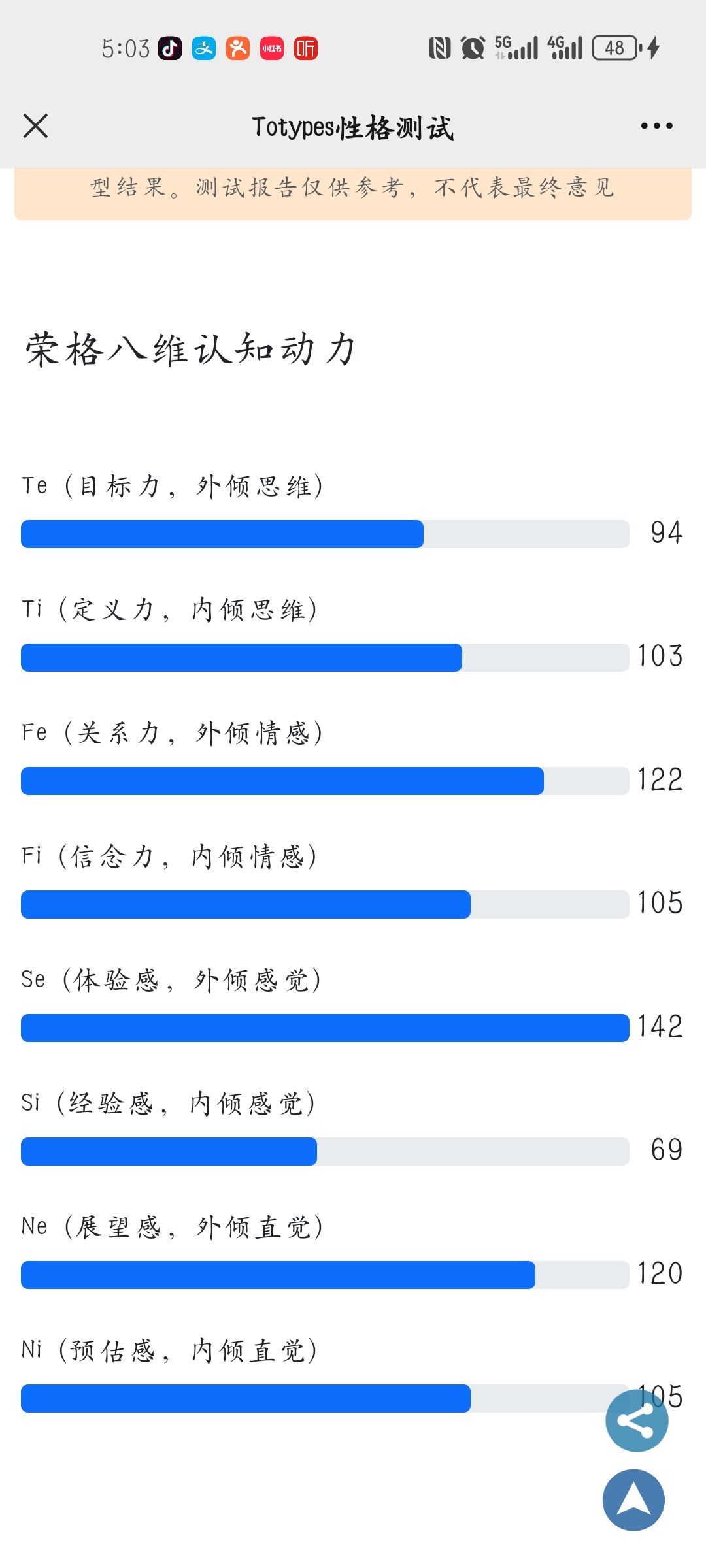 宝藏游戏又又又送皮肤啦 1