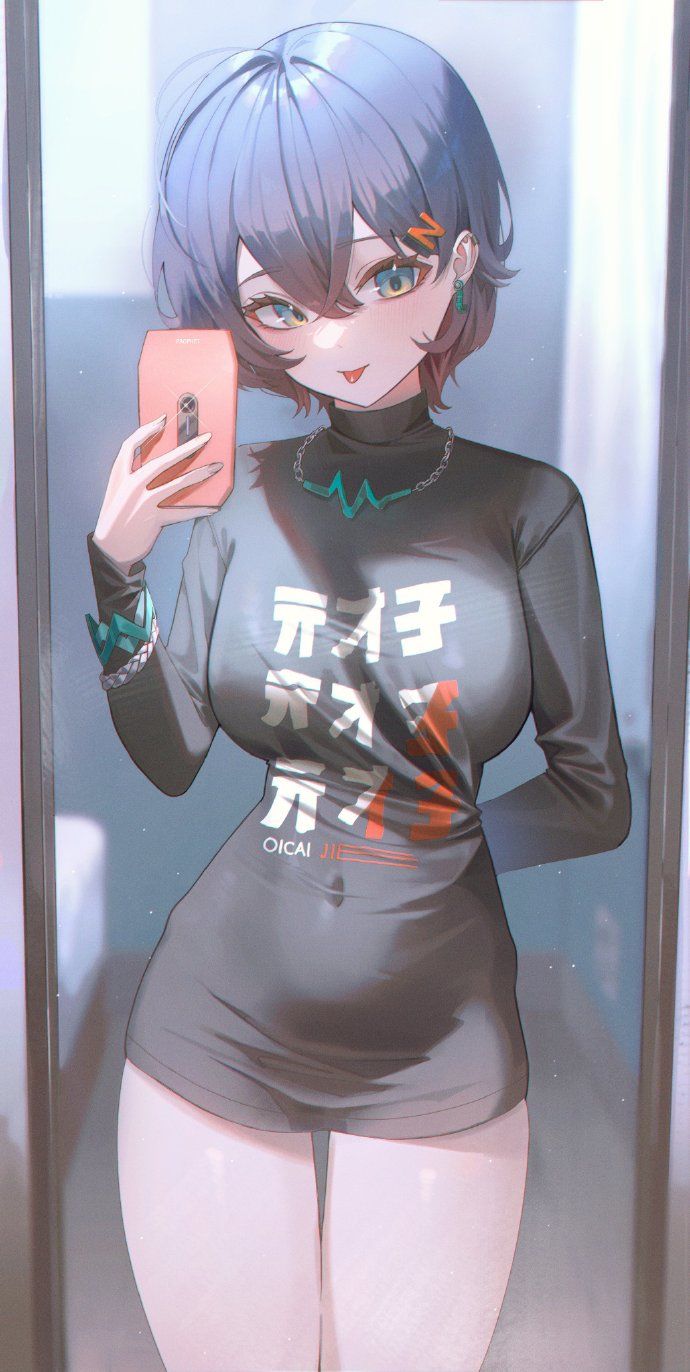 动态图片 1