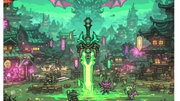 游戏攻略之开局小知识