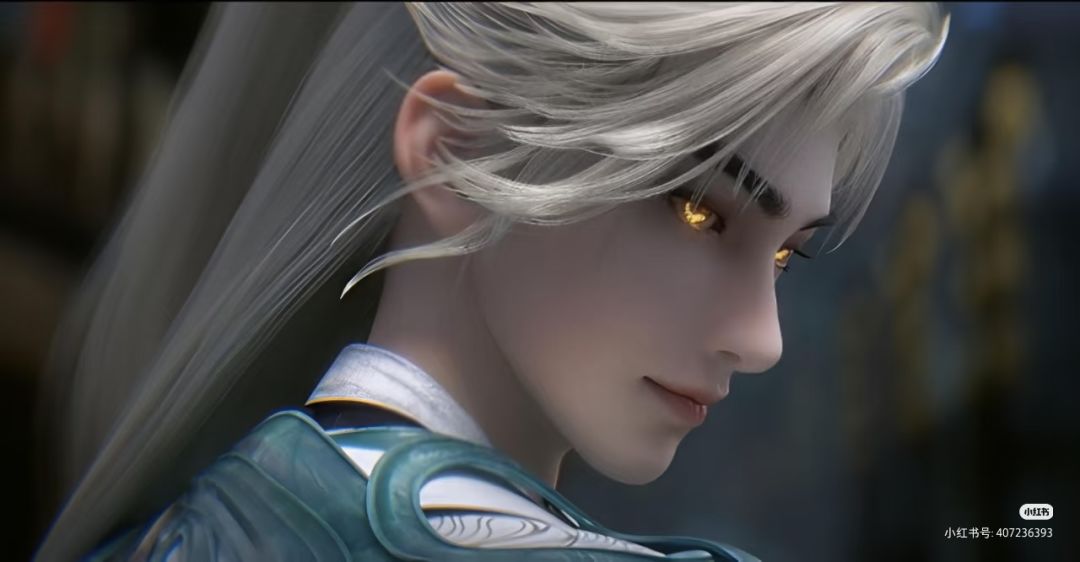今日真元302.2万(7.12)镇世一剑独断万古 11